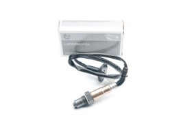 SKV Lambda sonda TOYOTA Avensis Corolla Verso Corolla