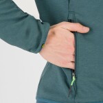 KARPOS M Formin Fleece, Balsam velikost: S