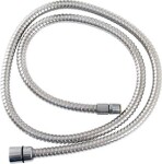 Hadice sprchová pro dřezovou baterii, 150cm, M15×1/2", BALLETTO