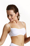 Fitness top Stella white - ELDAR L