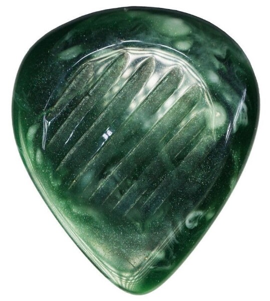 Timber Tones Resin Tones Grip Moondance