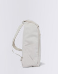 Batoh pinqponq Purik Cliff Beige