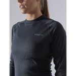 Set CRAFT CORE Dry Baselayer