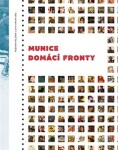 Munice domácí fronty