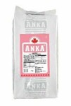 Anka Cat Low Ash 10kg