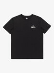 Pánské triko Quiksilver MW MINI Velikost: S
