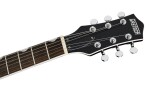 Gretsch G5230T Electromatic Jet FT LRL GSP