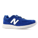 Pánská obuv New Balance M MFL574FE - 4F EU 42