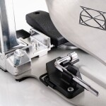 Dixon PP-PCP1 Precision Coil Pedal