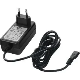 SENCOR SVXD 9828 Adaptér pro SVC 9829BK (8590669371860)