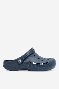 Bazénové pantofle Crocs BAYA CLOG K 207013-410_ Materiál/-Syntetický