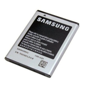 Samsung EB494358VU