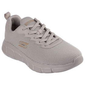 Tenisky Skechers unisex 118106-TPE 46