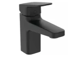 Ideal Standard CeraPlan - Umyvadlová baterie | černá (BD209XG)