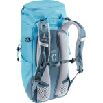 Turistický batoh Deuter Trail 22 SL lagoon-atlantic NEUPLATŇUJE SE