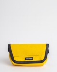 FREITAG F40 Jamie
