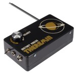 Widara Theremin