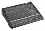 Dynacord POWERMATE 1600-3