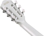 Ibanez TOD10N SMF