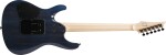 Ibanez S6670SK-DUB