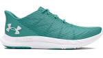 Under Armour UA W Charged Speed Swift-GRN Dámské boty zelené 40 3027006-300-8.5