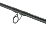 Mivardi Prut Carp Float Specialist 3,90m 10-30g