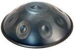 Patera HPDM-2 Handpan D-Minor
