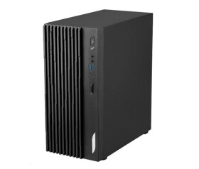 MSI PC PRO DP180 14ATA-1461XEU, Core I5 14400F, 16GB, 512GB SSD, RTX 3060, Black EDF_2666535
