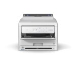 EPSON tiskárna ink čb WorkForce Pro WF-M5399DW, A4, 34ppm, LAN, Wi-Fi (Direct), USB EDF_1092948