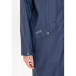 Dámská nepromokavá bunda Weather Report Been - velikost 38