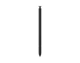 Samsung EJ-PS908BBE Stylus S Pen pro Samsung Galaxy S22 Ultra černá (57983126084)