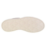 Pánské tričko Levi's Cline M 234208-782-50 43
