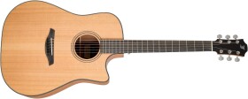 Furch Blue Plus Dc-CM CNR Active 2026