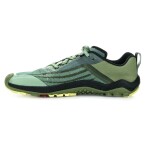 Vivo Primus Trail Flow Glacial Green