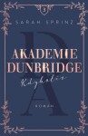 Akademie Dunbridge Kdykoliv