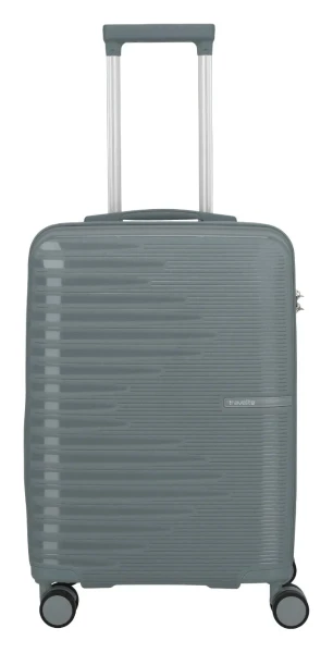Travelite Pacific S Anthracite 37 L TRAVELITE-7000947-04