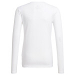 Dětské fotbalové tričko Team Base Jr GN5713 Adidas cm