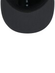 New Era Pánská kšiltovka New England Patriots NFL 2026 Sideline 59FIFTY Fitted Velikost: 7 1/4