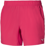 Běžecké šortky Mizuno Core 5.5 Short J2GB135561 Velikost textilu: M