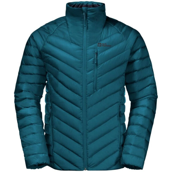 Bunda Jack Wolfskin Passamani Down Jkt M 1207151-4133 XL