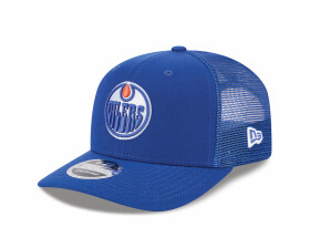 Pánská kšiltovka Edmonton Oilers NHL NEW ERA 970SS SP26