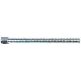 KS Tools 150.1548 Vřeteno, M10 x 185 mm