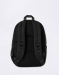 Batoh Carhartt WIP Richmond Backpack Black
