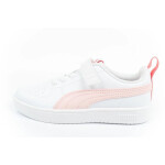 Puma Rickie AC Jr 384314 06 23