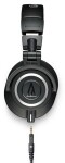 ATH-M50x