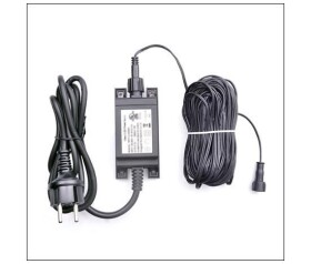 GARNI AD1 - síťový adaptér (Garni 3055 Arcus) EDF_485132