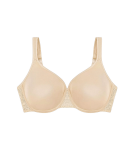 Podprsenka Comfort Minimizer W X tělová - TRIUMPH YELLOW 80E