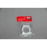 Erfurth.cz Zuby upíří bílé (79-E,124)