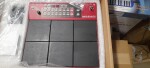Nord DRUM 3P (použité)