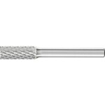 PFERD 21214183 frézovací kolík tvrdokov Špičatý kužel Délka 41 mm Vnější Ø 3 mm Pracovní délka 11 mm Ø hřídele 3 mm 1 ks